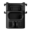 Pikkukuva 3 / 7: TELESIN teline DJI Osmo Pocket 3:lle