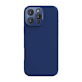Miniatyrbild 2 av 6: Nillkin LensWing magnetfodral Apple iPhone 16 Pro Max (blå)