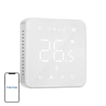 Miniatyrbillede 2 af 4: Smart Wi-Fi termostat Meross MTS200HK(EU) (HomeKit)