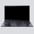 Miniatyrbillede 3 af 6: Laptop Privacy Screen Protector til Huawei Model 15