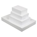Miniatyrbild 8 av 8: Glansigt Fotopapper A5