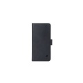 Miniatyrbild 1 av 4: Mobilfodral Samsung A50 2019 Svart