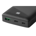 Miniatyrbild 2 av 5: Power bank 10 000 mAh, 1x USB-C PD, 1x USB-A Fast Charge
