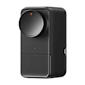 Miniatyrbild 1 av 4: SwitchBot Lock Pro