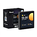 Pikkukuva 10 / 10: Smart Control Panel WiFi/Bluetooth/ZigBee Sonoff NSPanel Pro (musta)