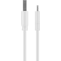 Miniatyrbild 3 av 4: USB-C™ laddnings- och synkroniseringskabel (USB-A > USB-C™)