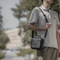 Miniatyrbillede 4 af 5: Bæretaske, opbevaringstaske til DJI Osmo Pocket 3/2, Osmo Pocket 3 Tilbehør