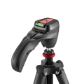 Miniatyrbild 5 av 9: Stativkit Compact Action 3K