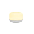 Miniatyrbillede 6 af 8: Smart Yeelight sengelampe D2