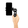 Miniatyrbild 8 av 8: Stativkit Smartphone HandyPod Mobile Svart