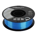 Pikkukuva 4 / 6: CR-Silk PLA Filament Creality (sininen)