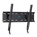 Pikkukuva 1 / 3: Uchwyt do TV 23-60" Perlesmith PSMTK1-EU