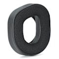 Miniatyrbillede 2 af 5: Premium ørepuder til Turtle Beach Stealth 700 Gen 2 - 2 stk.