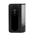Miniatyrbillede 2 af 5: S12 Smart Sensor Væskedispenser: Berøringsfri Hygiejne Sort