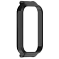 Miniatyrbild 3 av 5: Skyddsfodral för Xiaomi MI Band 8 Active/Redmi Band 2