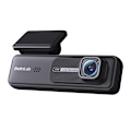 Pikkukuva 3 / 4: Kojekamera Botslab HK30 Pro 1080p