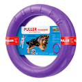 Miniatyrbillede 2 af 2: Hjul / Træningslegetøj til hund Trækker Standard 28 cm