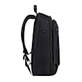 Miniatyrbild 4 av 9: SAMSONITE NETWORK 4 Datorryggsäck 15.6" Svart