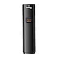 Pikkukuva 4 / 6: Pyöränvalo Superfire BL12, 4800mAh, USB
