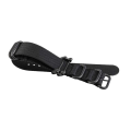 Pikkukuva 4 / 5: Nylon kellon ranneke Suunto Corelle Musta