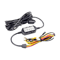 Miniatyrbillede 4 af 7: Strømkabel til VIOFO HK3 miniUSB videooptagere