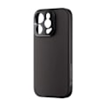 Pikkukuva 1 / 3: Freewell kotelo iPhone16 Pro Maxille