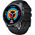 Miniatyrbild 2 av 5: SmartWatch Bluetooth SWC-392 Svart