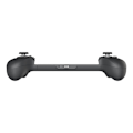 Pikkukuva 6 / 7: GameSir G8+ Bluetooth-mobiiliohjain puhelintelineellä