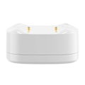 Miniatyrbillede 4 af 6: Smart vandlækage/oversvømmelsessensor ZigBee SONOFF SNZB-05P (+batteri)