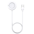 Pikkukuva 4 / 9: Xiaomi Watch S2 -laturi - Kompakti ja tehokas lataus