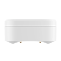 Miniatyrbillede 11 af 11: Vandlækage-/oversvømmelsessensorsæt ZigBee SONOFF SNZB-05P + kabel WLDC200