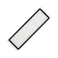 Miniatyrbillede 3 af 5: INF Tilbehør til Dreame L10 Plus / Z10 Pro / D10 Plus 22 reservedele Dreame L10 Plus / Z10 Pro / D10 Plus