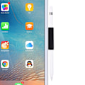Pikkukuva 3 / 5: Apple Pencil -kahvapinnoite