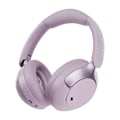 Pikkukuva 3 / 7: QCY H3 pro ANC langattomat kuulokkeet (violetti)
