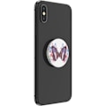 Miniatyrbild 5 av 9: POPSOCKETS So Fly Avtagbart Grip med Ställfunktion