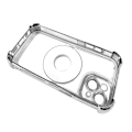 Pikkukuva 5 / 6: Pyörivä jalustakotelo iPhonelle iPhone 15