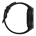 Miniatyrbild 10 av 11: Smartwatch Zeblaze Ares 3 Pro (svart)