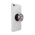 Miniatyrbild 7 av 8: POPSOCKETS Avalon Granite Avtagbart Grip med Ställfunktion