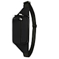 Pikkukuva 2 / 3: Naisten muodikas crossbody-vyölaukku Musta