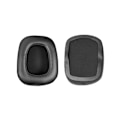 Pikkukuva 1 / 4: Vaihtokuulokkeet Razer Tiamat V2 7.1/2.2:lle – Twin Pack (ei kiinnikkeitä)