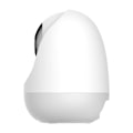 Miniatyrbild 5 av 8: 360° inomhus WiFi-kamera Botslab 2E Pro C213 3MP