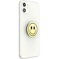 Miniatyrbild 7 av 8: POPSOCKETS Tie Dye Smiley Avtagbart Grip med Ställfunktion