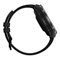 Miniatyrbillede 9 af 11: Smartwatch Zeblaze Stratos 3 (sort)