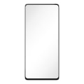 Miniatyrbild 6 av 6: Screen protector Samsung Gal. A52/A52s/A53 5G 2.5D tempered