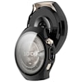 Miniatyrbillede 1 af 6: Huawei Watch 5 Integreret Etui Sort 42 mm