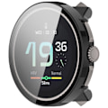 Pikkukuva 1 / 6: Suunto Race -kellon näytönsuojakotelo Musta