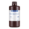 Miniatyrbillede 2 af 5: AnyCubic Water-Wash Resin + (hvid)