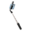 Miniatyrbild 3 av 6: Selfie stick Mcdodo SS-1781 Bluetooth (svart)