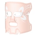 Miniatyrbild 3 av 6: Vattentät mask med ljusterapi ANLAN 01-AGZMZ21-04E