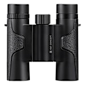 Miniatyrbillede 2 af 2: Kikkert K&F Concept KF33.070 10x25